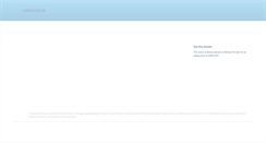 Desktop Screenshot of micro.com.br